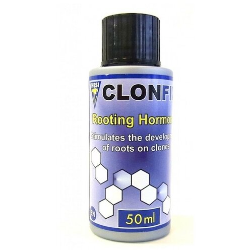  Hesi ClonFix 50 ,  672