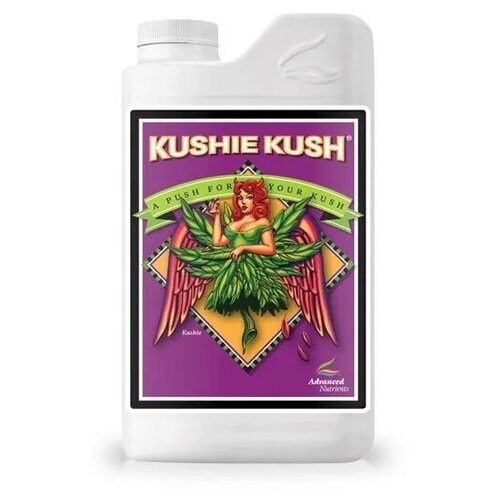  Advanced Nutrients Kushie Kush 0,5 ,  2249