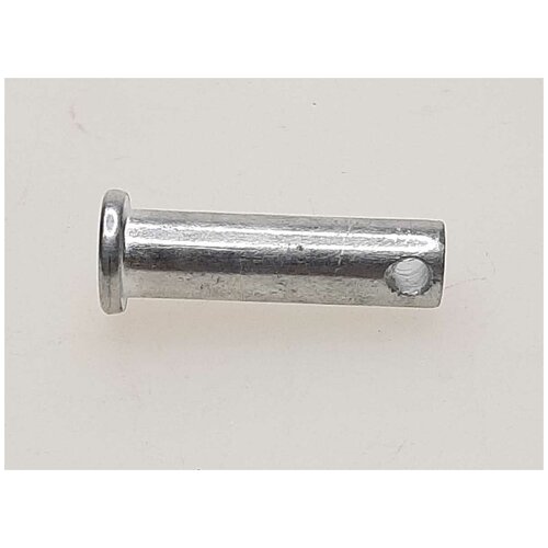 ����� (10�35) ��� GMC-6.5 (12) ZME 61/60/605 �76, ���� 350�