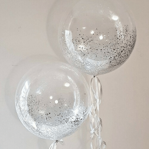   (61 .) Bubble   . 1 .,  1650