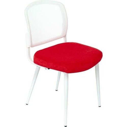 ���� ��� ����� �������� KF-8W ������� ������ ����� �� ������ (KF-8W/RED), ���� 4290�
