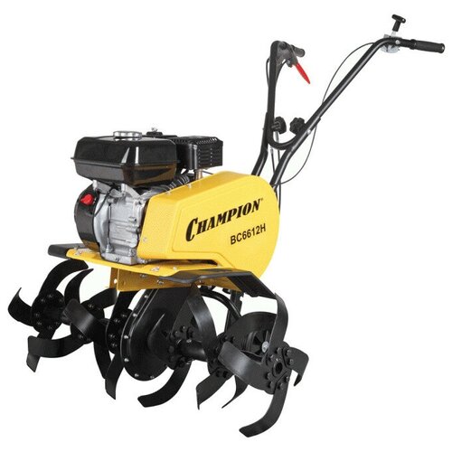 ��������������� CHAMPION BC 6612H (HONDA GX160 5.5�.� 51�� ), ���� 50900�