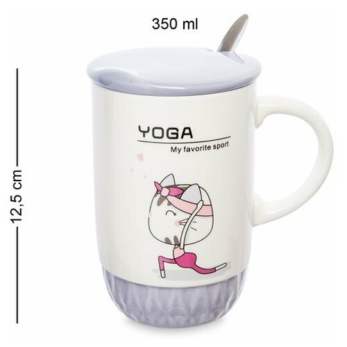  MUG-318/1 113-109730,  907