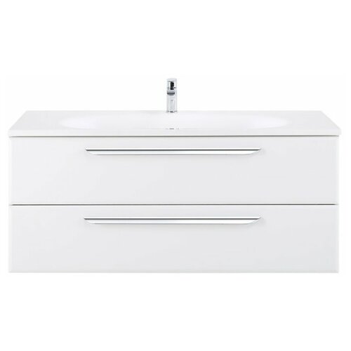    Cezares ECO-CER 1000 Bianco Lucido,  41560