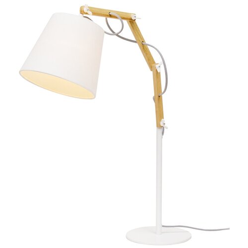    Arte lamp A5700LT-1WH Pinoccio,  8990