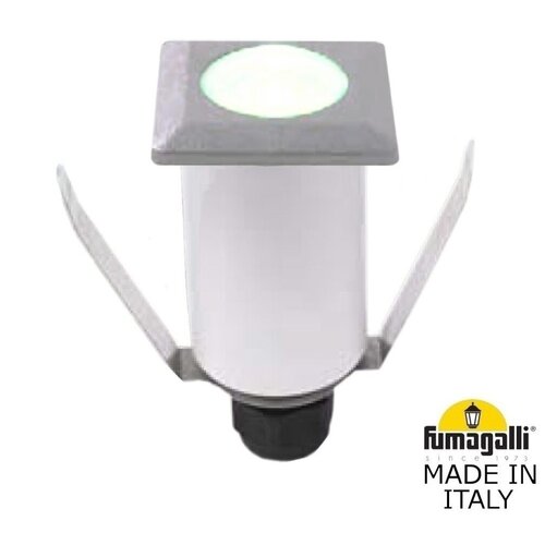     IP67 Fumagalli Teresa 2L4.000.000.LXZ1L,  3482