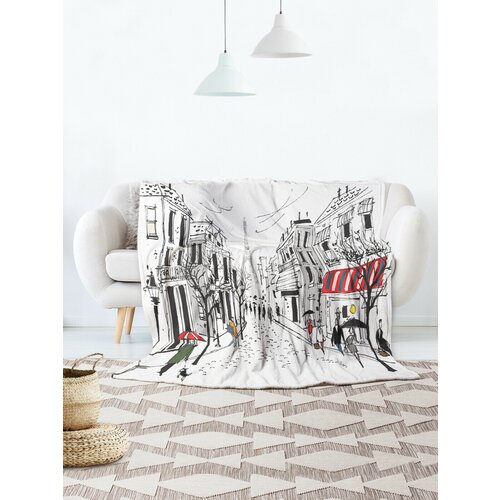 ���� ��������� ��� ������ ������� �� ������� JoyArty 