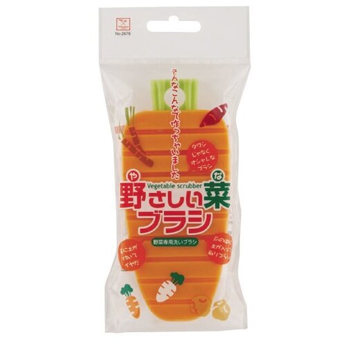 ����� ��� ������ ������ Kokubo 13,5*6*2 ��, ���� 490�