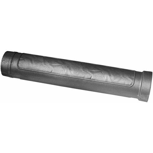 �������� ������� 115/740, ���� 7990�