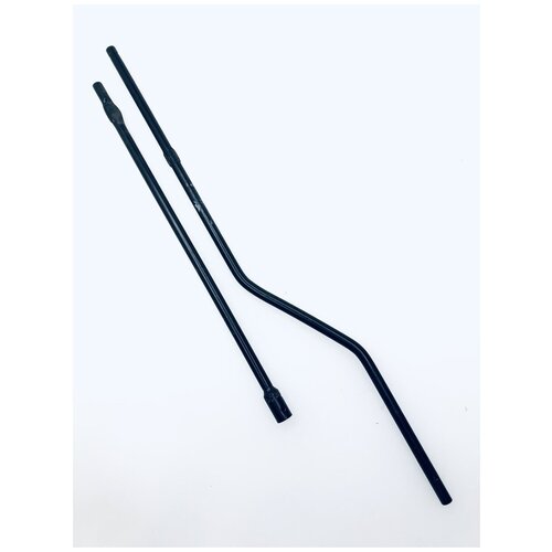 ����� ��� Huter SGC2000E(93) �578, ���� 745�