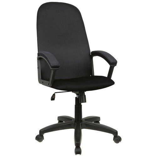 ������ ������������ Helmi HL-E79 �Elegant�, ����� TW ������/�����, ���� 11476�