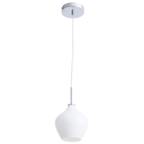    Arte Lamp Bicchiere A4283SP-1CC,  3790 Arte Lamp