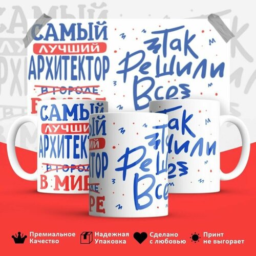 ������, ����� ������ ���������� � ����, ���� 350�