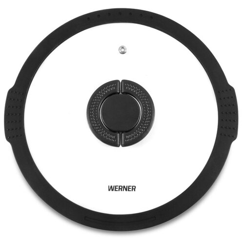 ������ ���������� WERNER IMOLA 50209 ������� 24��, ���� 699�
