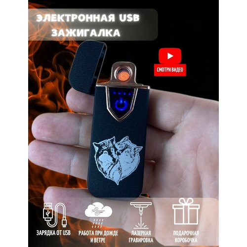 ��������� usb ����������� ���������� c �����������, ���� 1100�