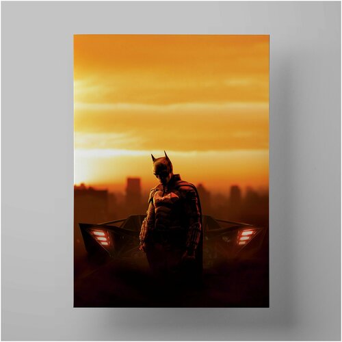  , The Batman, 3040 ,    ,  590