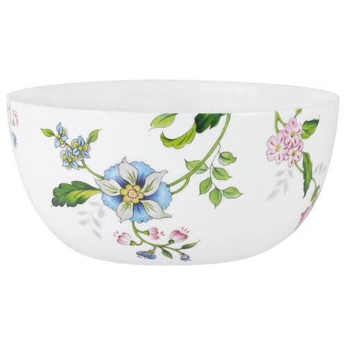 �������� 14�� Anna Lafarg Emily Provence, ���� 800�