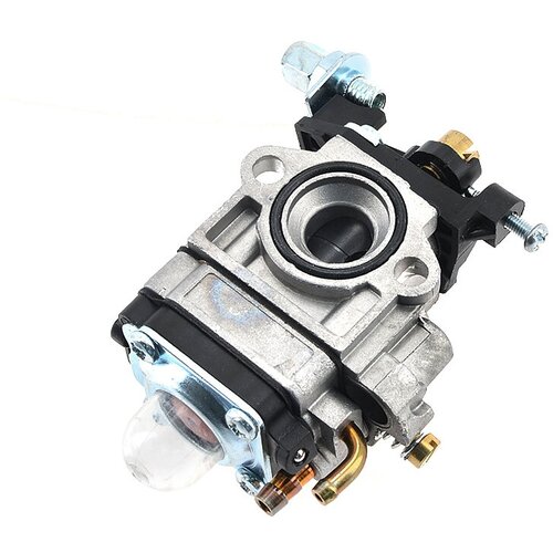 ���������� ��� ��������� (��������) HUTER GGT-1000T (s/n TPW~), ���� 1249�