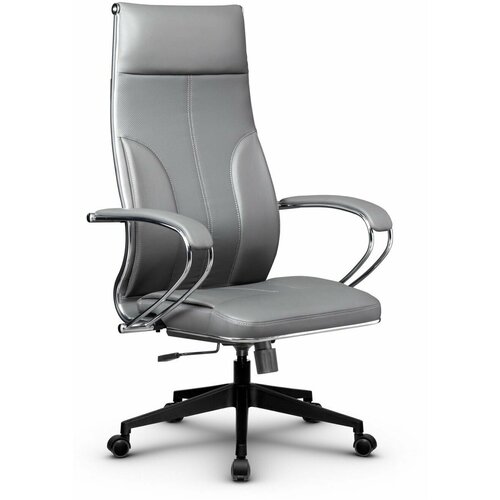 ������������ ������� ������ Metta L 1m 46/�, ������, ���. 17832, �����, ���� 22579�