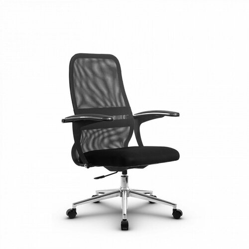 ������������ ������� ������ m���� SU-�U160-8�, ��3, �����-�����/������, ���� 8650�