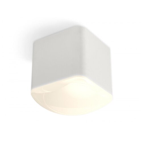   Techno Spot XS7805041 Ambrella Light,  4496