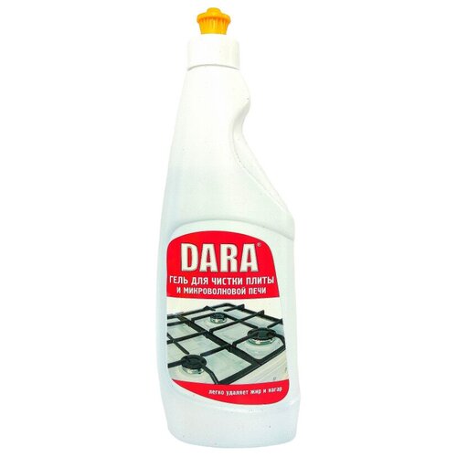         Dara 500 ,  238