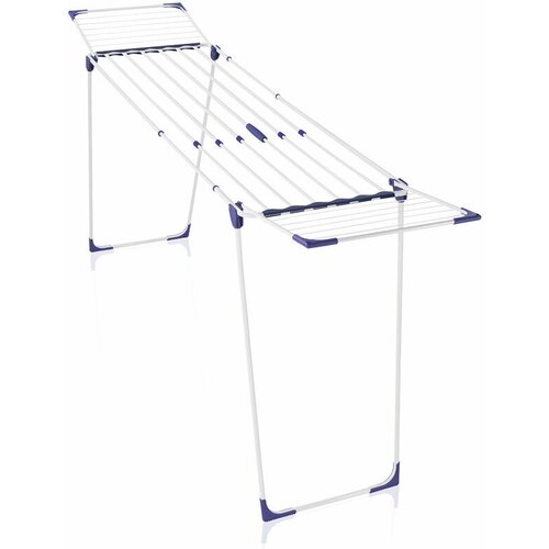   LEIFHEIT Classic 230  (81635),  8975