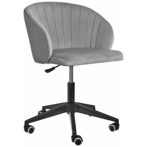 ������ ������������ Paola, ���� ������: �����, ���� �������: �����, ������, ���� 13990�