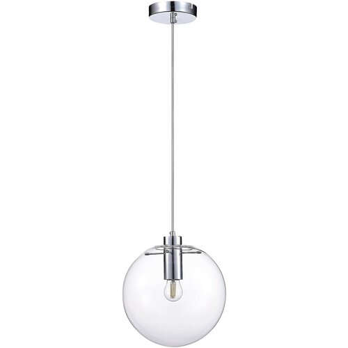    ST Luce Noor SL1056.113.01,  6400 ST Luce