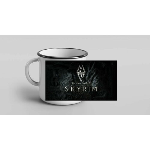   The Elder Scrolls V: Skyrim  9,  950