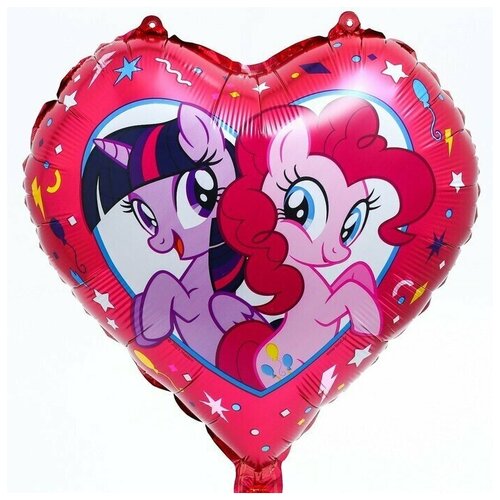   , My Little Pony,  223 Hasbro