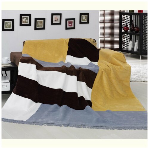 KARTEKS ���� Delmar (150�200 ��), ���� 2552�