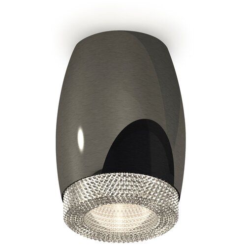   Ambrella Light Techno XS1123010 (C1123, N7191),  4299