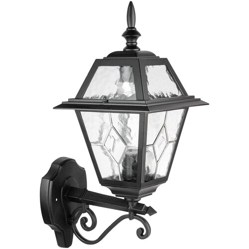   Bl Oasis Light Faro 91101,  4493