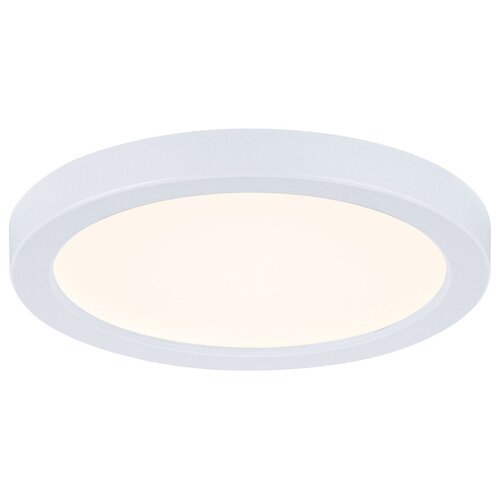   Paulmann Areo VariFit D118 6.5 550 3000K IP44 LED 230   93031,  1860