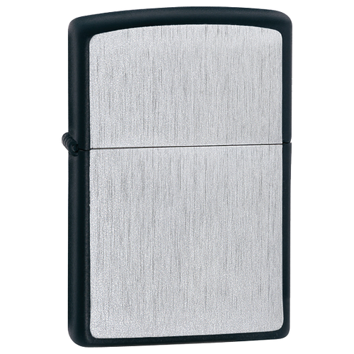  Zippo Classic,  5355