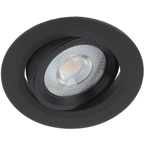    KL LED 22A-5 4K BK . . LED SMD 5 4000 .  0039687,  346 