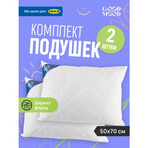 ������� 50�70 �� ������ � ���������� ��� ��� ��� ��� � ������ 2 ��, ���� 2100�