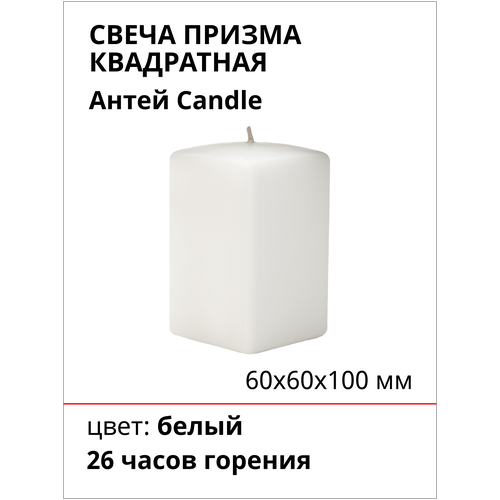    , 6060100 , : ,  349  Candle