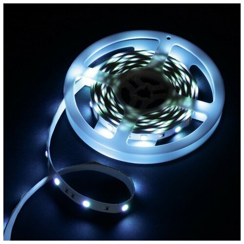    General, 12, SMD5050, 5 ,  ., 30 LED/, RGB,  2361