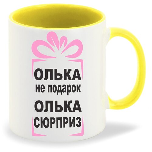 ������ ������� CoolPodarok ����� �� ������� ����� �������, ���� 380�