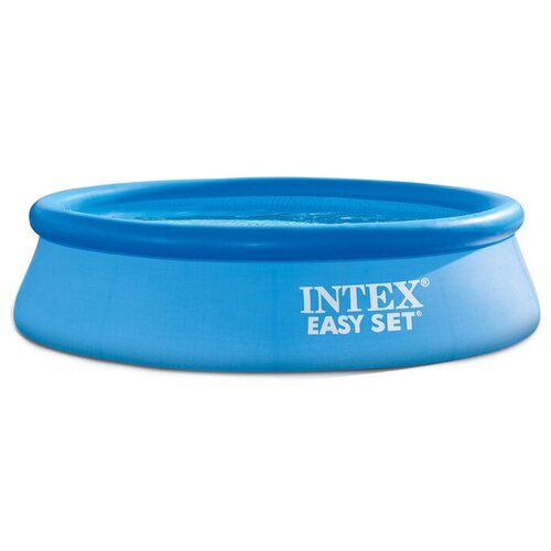   Easy Set, 305  76 ,  6 , INTEX,  8259