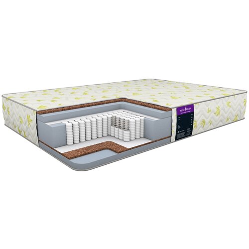    Astra Sleep Deep Duo 25 S1000 60120 ,  9807