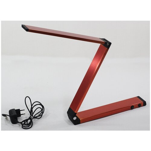   () 031 RED, LED 16W,  1799