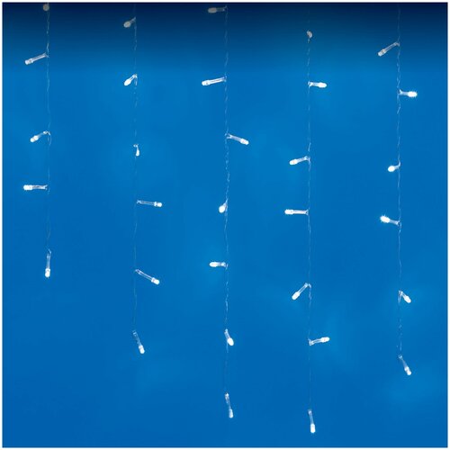 �������� Uniel ULD-B6007-300/DTA WHITE IP44, ���� 1787�
