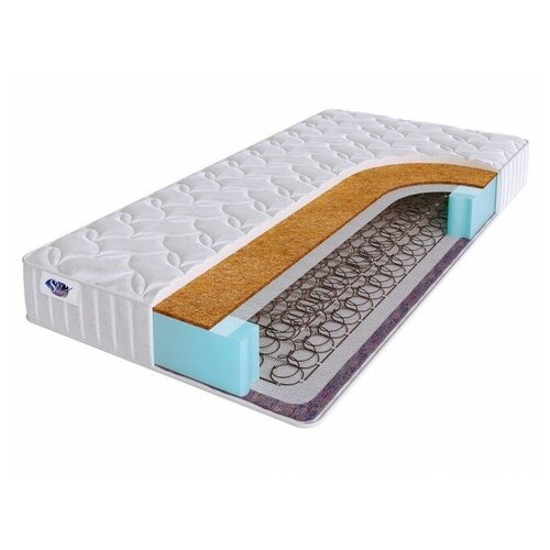  SkySleep One Side 4 BS 190220, ,  27405