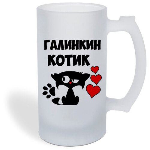 ������ ������ CoolPodarok �������� �����, ���� 1050�