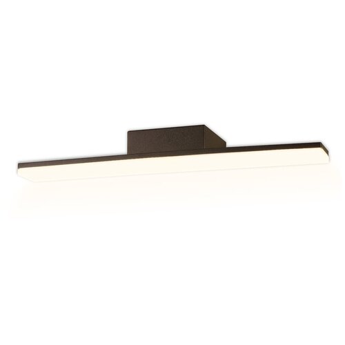   Ambrella Light WALLERS, FW422, 15W, LED,  5727