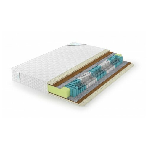 ������ Lonax Medium TFK 5 ��� 190�195, �������������, ���� 44816�