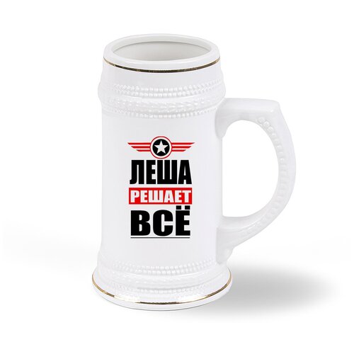 ������ ������ CoolPodarok ���� ������ ���, ���� 1793�